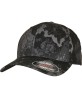 Cappellino Flexfit Veil Camo™ (6277VC) - cod. RWYP224