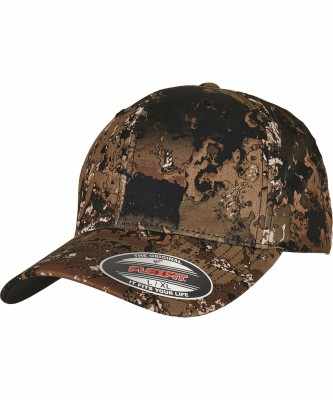 Cappellino Flexfit Veil Camo™ (6277VC) - cod. RWYP224