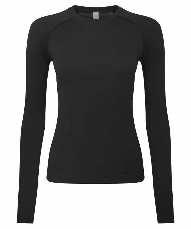 Maglia intima fresca "Unstoppable" da donna - cod. RWNN370