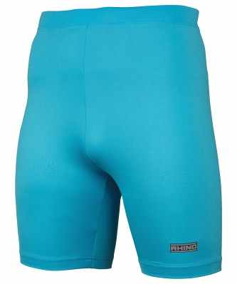 Pantaloncini baselayer Rhino - cod. RWRH010