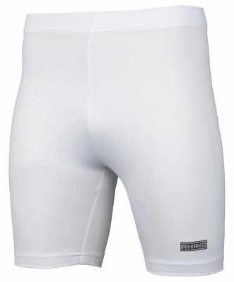 Pantaloni personalizzati