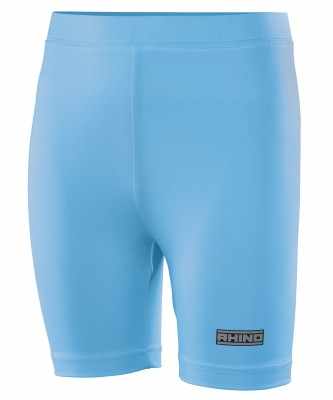 Pantaloncini baselayer Rhino - junior - cod. RWRH10B