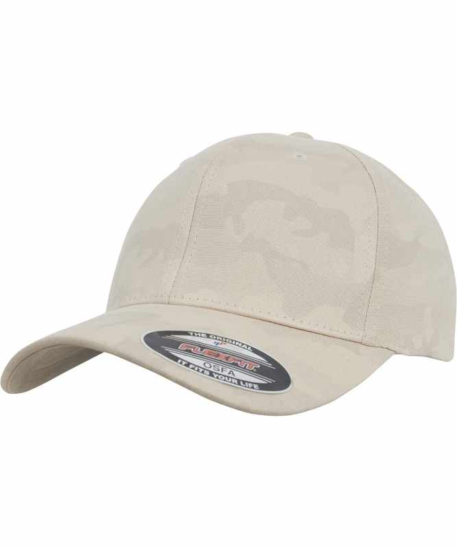 Flexfit mimetico leggero - cod. RWYP110