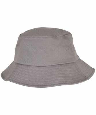 Cappello da pescatore Flexfit in twill di cotone per bambini - cod. RWYP169
