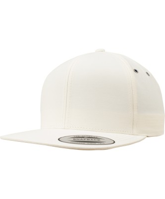 Snapback idrorepellente (6089WR) - cod. RWYP091 Snapback idrorepellente (6089WR) - cod. RWYP091