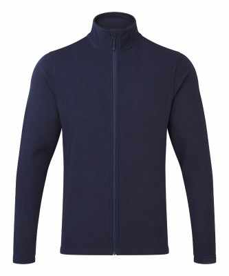 Pullover personalizzati