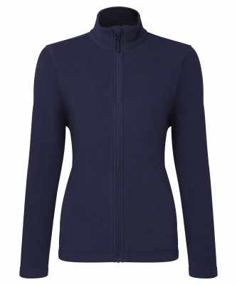 Micropile con cerniera intera 'Recylight' da donna - cod. RWPR832
