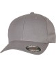 Cappellino in twill di cotone V-Flexfit® (5001) - cod. RWYP195