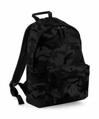 Zaino mimetico - cod. RWBG175