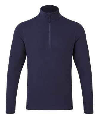 Pullover personalizzati