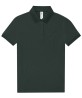 B&C My Polo 210 /Donna - cod. RWB263F