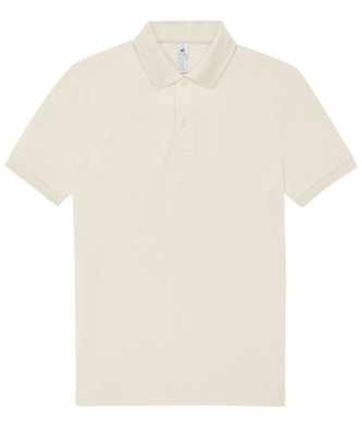 B&C La mia Polo 210 - cod. RWBA263