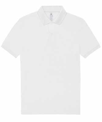 B&C La mia Polo 210 - cod. RWBA263