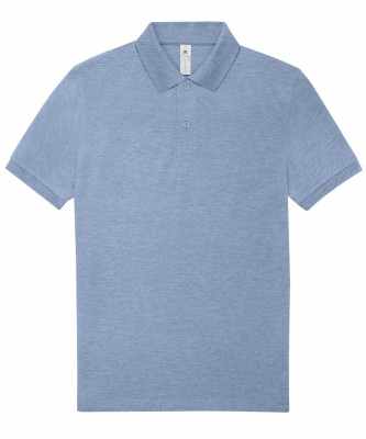 B&C La mia Polo 210 - cod. RWBA263