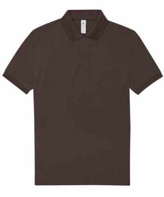 B&C La mia Polo 210 - cod. RWBA263