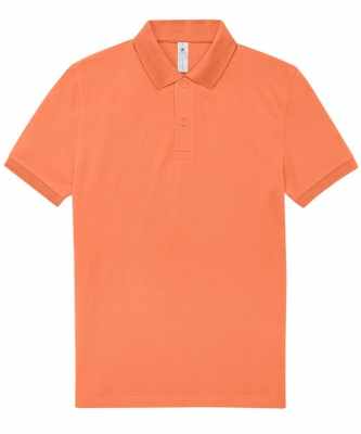 B&C La mia Polo 210 - cod. RWBA263