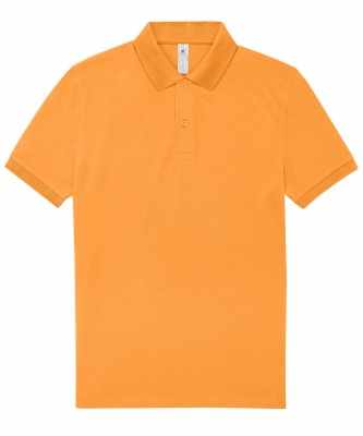 B&C La mia Polo 210 - cod. RWBA263
