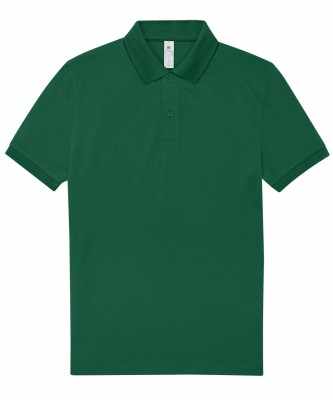 B&C La mia Polo 210 - cod. RWBA263