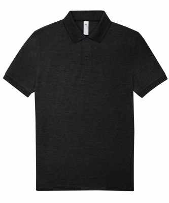B&C La mia Polo 210 - cod. RWBA263