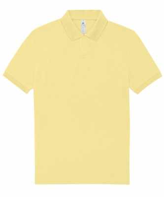 B&C La mia Polo 210 - cod. RWBA263