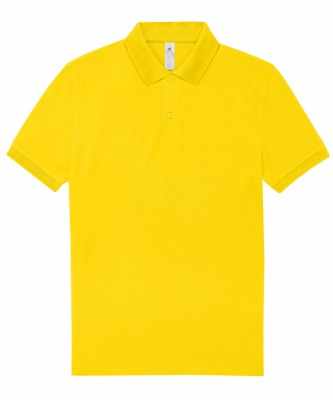 B&C La mia Polo 210 - cod. RWBA263