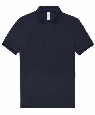 B&C La mia Polo 210 - cod. RWBA263