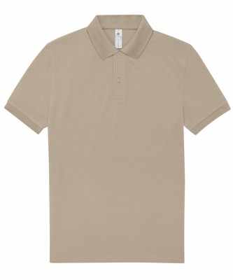 B&C La mia Polo 210 - cod. RWBA263