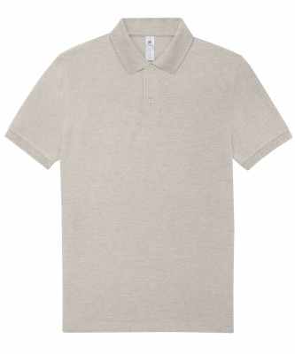 B&C La mia Polo 210 - cod. RWBA263