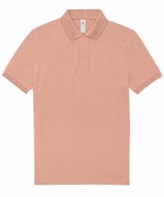 B&C La mia Polo 210 - cod. RWBA263
