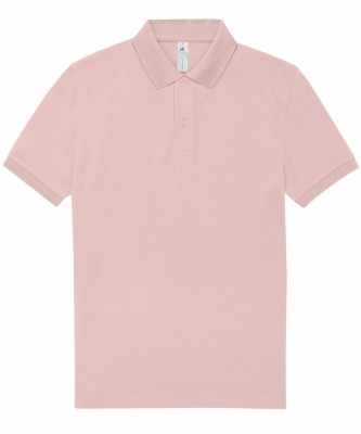 B&C La mia Polo 210 - cod. RWBA263