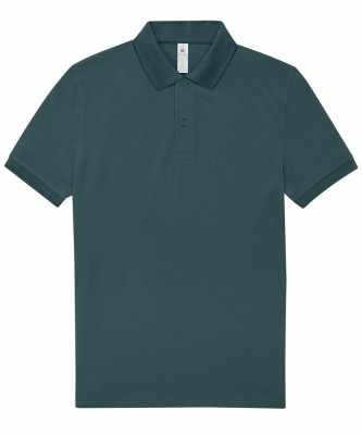 B&C La mia Polo 210 - cod. RWBA263