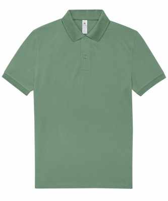B&C La mia Polo 210 - cod. RWBA263