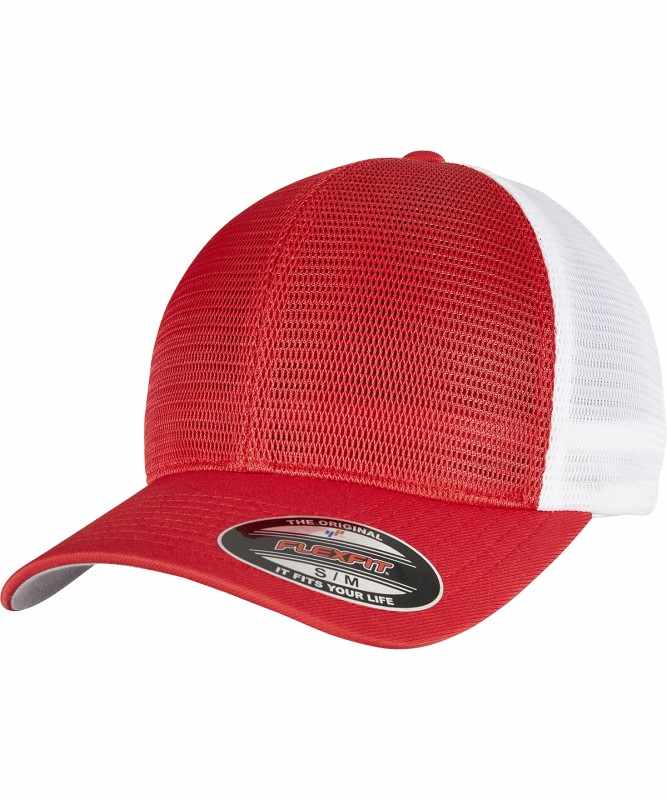 Cappellini da lavoro con logo stampato - cod. RWYP156