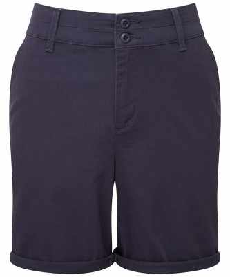 Pantaloncini chino leggeri da donna - cod. RWAQ068
