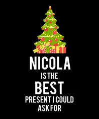 Maglietta a maniche lunghe personalizzabile "... è il migliore" - cod. RWCS800