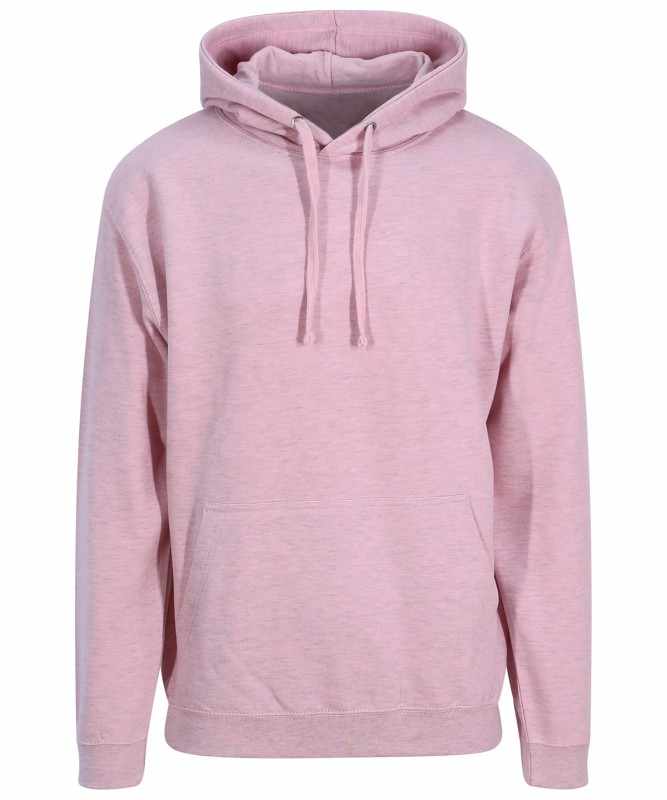 Felpe da uomo sportive - cod. RWJH017