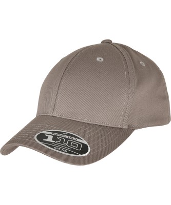 Visiera curva Flexfit 110 snapback - cod. RWYP177 Visiera curva Flexfit 110 snapback - cod. RWYP177
