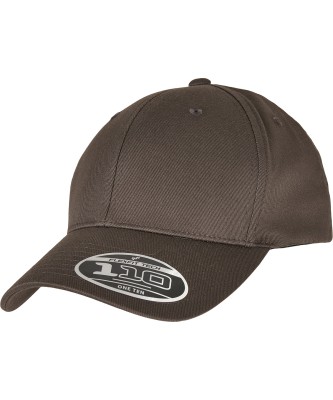 Visiera curva Flexfit 110 snapback - cod. RWYP177 Visiera curva Flexfit 110 snapback - cod. RWYP177