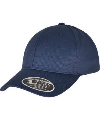 Visiera curva Flexfit 110 snapback - cod. RWYP177 Visiera curva Flexfit 110 snapback - cod. RWYP177