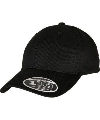 Visiera curva Flexfit 110 snapback - cod. RWYP177 Visiera curva Flexfit 110 snapback - cod. RWYP177