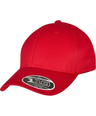 Visiera curva Flexfit 110 snapback - cod. RWYP177 Visiera curva Flexfit 110 snapback - cod. RWYP177