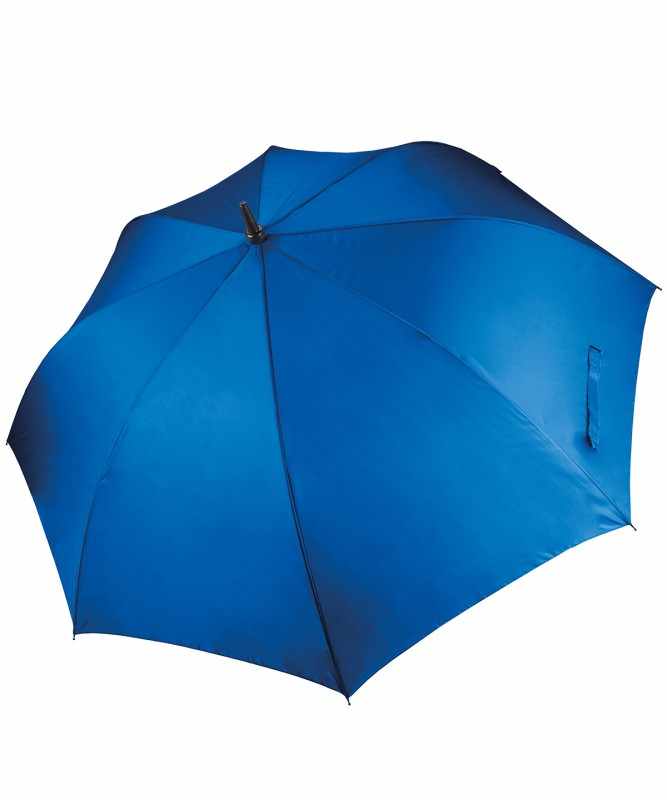 Ombrello Grande da golf - cod. RWKI004
