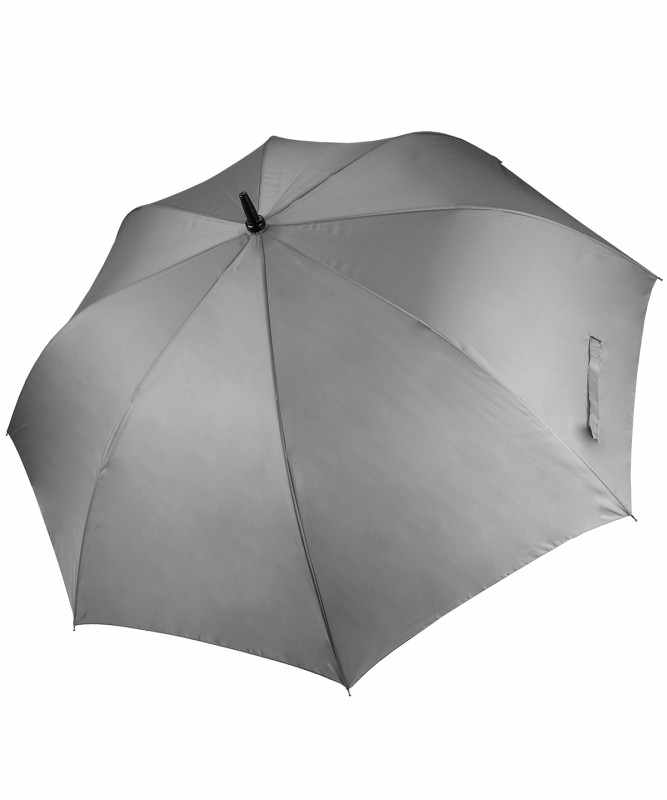Ombrello Grande da golf - cod. RWKI004