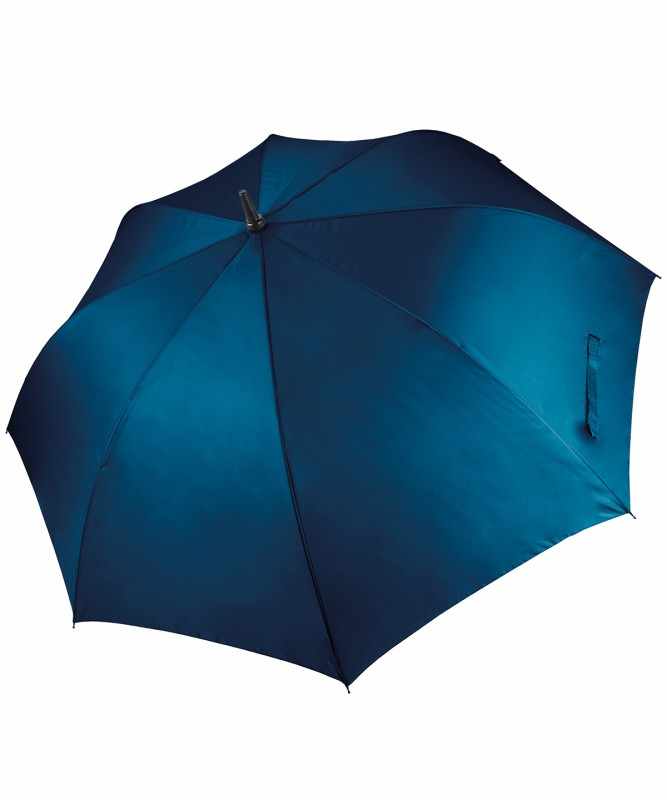 Ombrello Grande da golf - cod. RWKI004