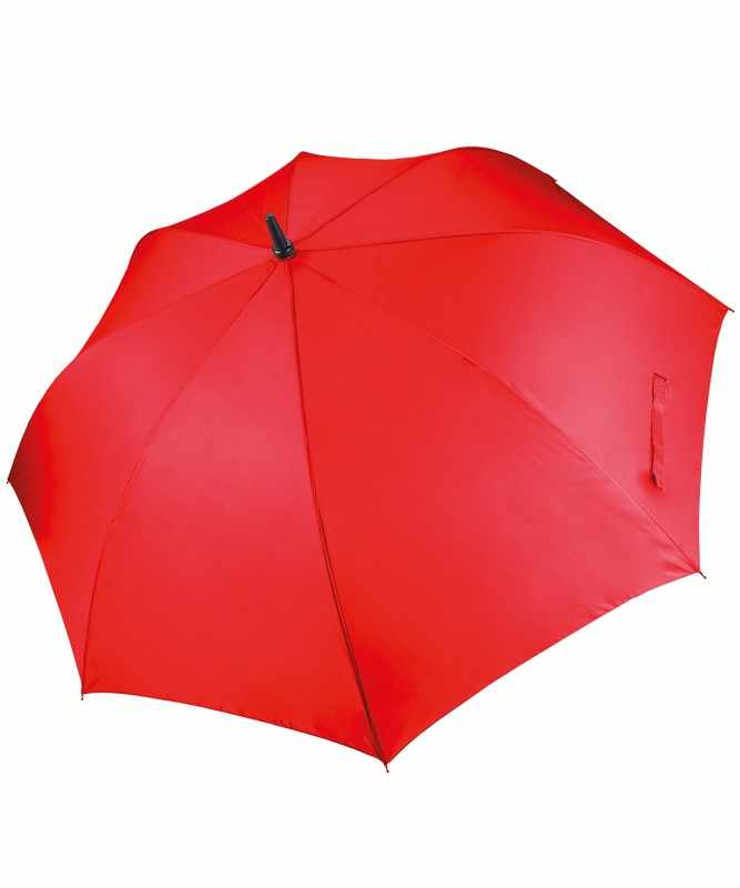 Ombrello Grande da golf - cod. RWKI004