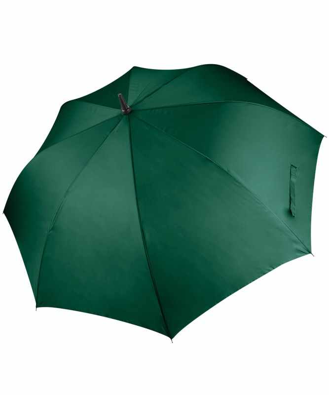 Ombrello Grande da golf - cod. RWKI004