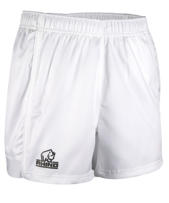 Pantaloncini Auckland per bambini - cod. RWRH15B Pantaloncini Auckland per bambini - cod. RWRH15B