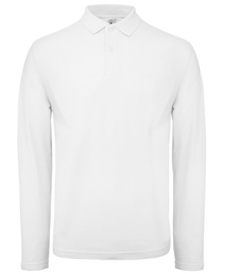 Codice B&C.001 LSL - cod. RWBA290