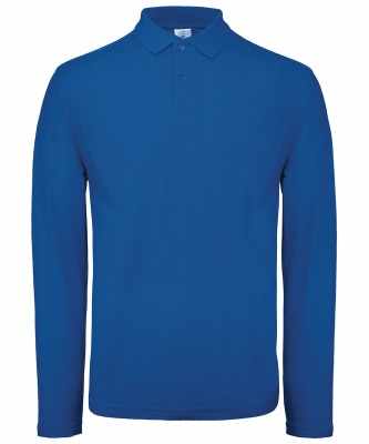 Codice B&C.001 LSL - cod. RWBA290