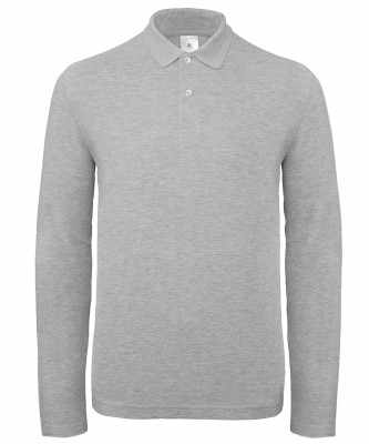 Codice B&C.001 LSL - cod. RWBA290